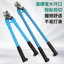 �羳���l��|����ʡ�����|�Q���͏�����|�քӼ�S�Ҹ�Ӳ��䓽g��