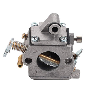Carburateur Pour Stihl Ms180c Ms170 Ms180 017 018 Filtre À Air Bougie D Carburateur Pour Stihl Ms180c Ms170 Ms180 017 018 Filtre À Air Bougie D