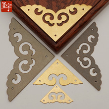 ����ʽ��녆����Ƭľ���~���Ǐ͹żҾ�����~�����������o��