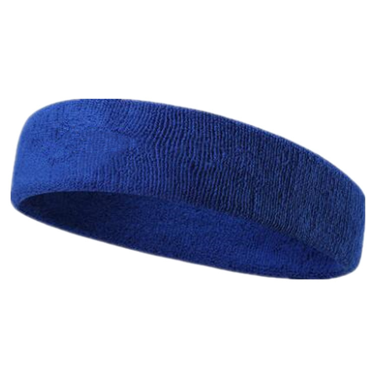 O1CN01cFHtpW1XOeda9JFH1_!!1105