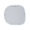 Gray [Applicable to MAX1 generation]