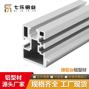 ���g̨��܉�X�Ͳ�3036 6063���|�����AƤ�����g̨��܉3036�X��