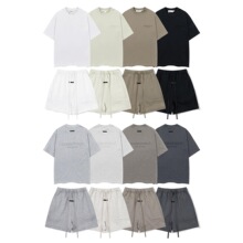 FOG�;�ESSENTIALS���w͹ӡ��ĸ�����ļ��������e����T����ѝ���b