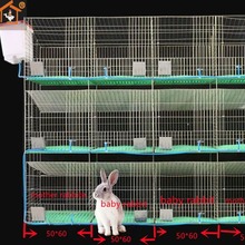 �S�ҹ�����ĸ�û\���Ӿ�λ16λ18λ24λ�û\�����Bֳ�O���û\���