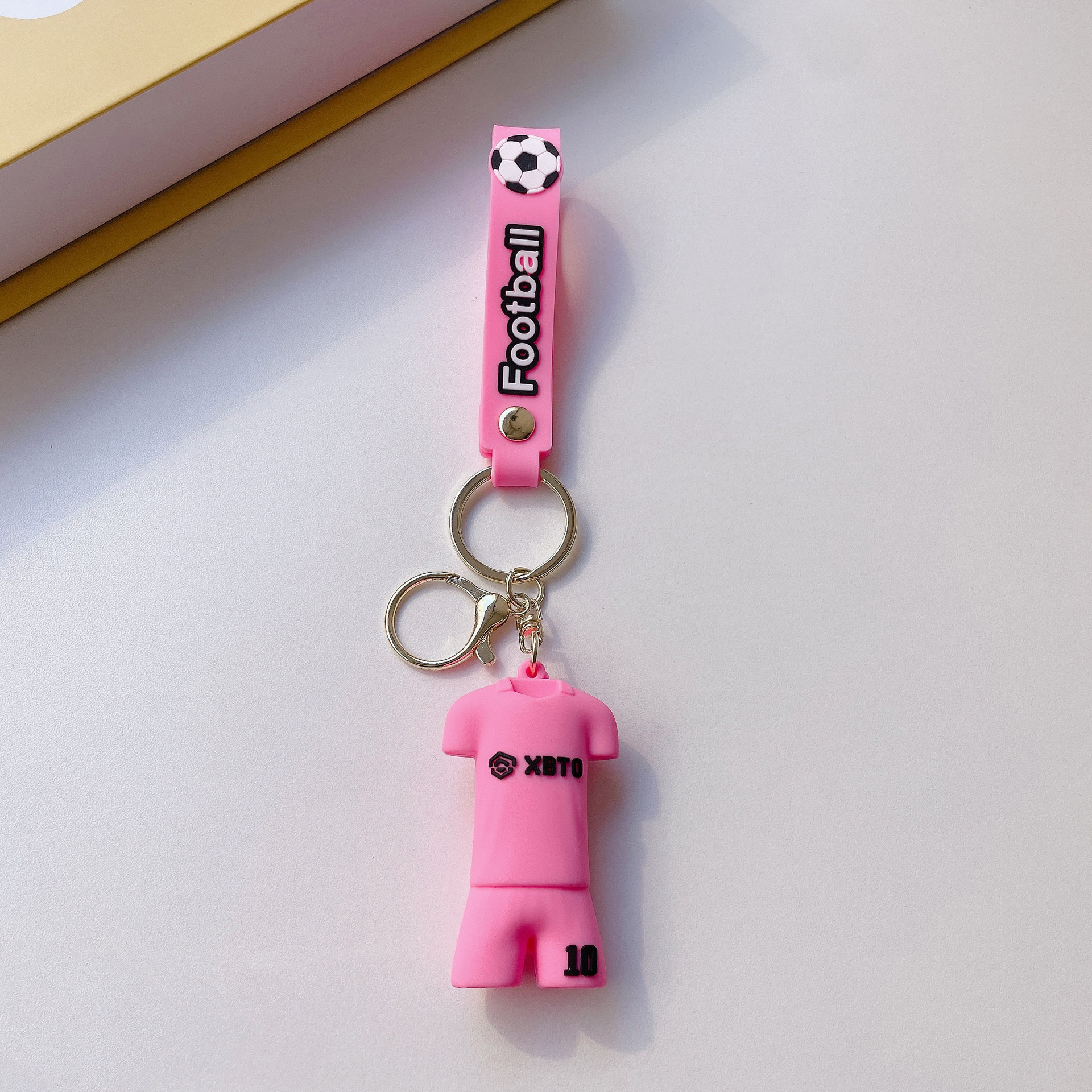 微信图片_20231114155256