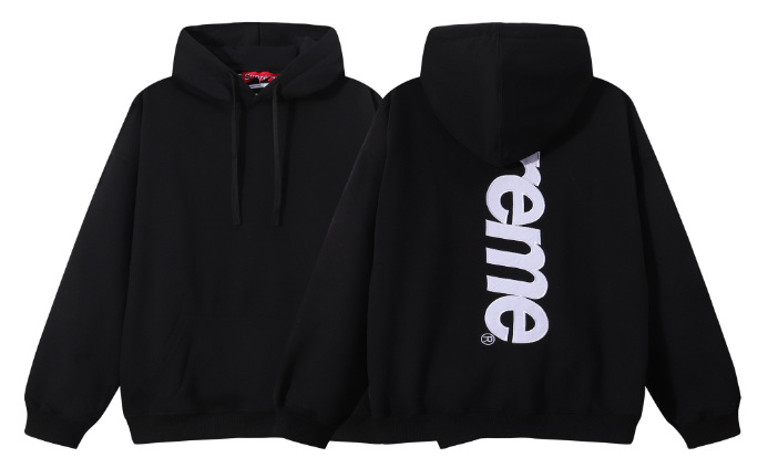 E2623 black / S