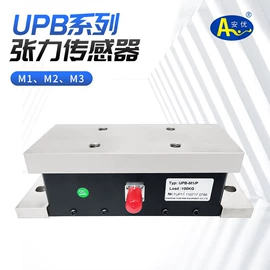 其他传感器;伺服定位系统;其他工控系统