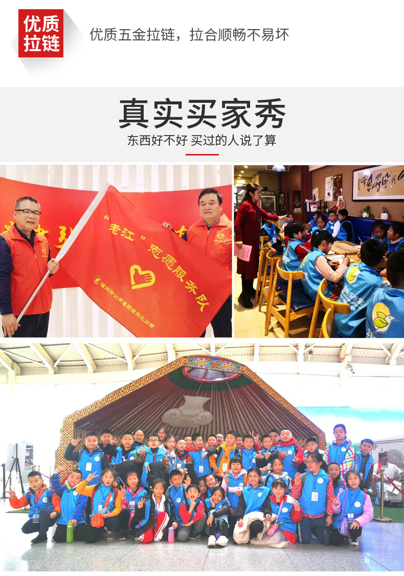 O1CN01SOvn8c1pRYMYoWeQC_!!1885