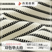 240g�Ứ�pɫ�A���ڗl�A���l�y���� T����ѝ����POLO������