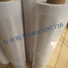 KzDY958 ~XzHF-DS1HENGYUpzDY958-XYZF؛