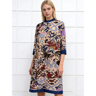 �ް����L��ӡ���@�ݜp�g�b�ŷ����B��ȹ