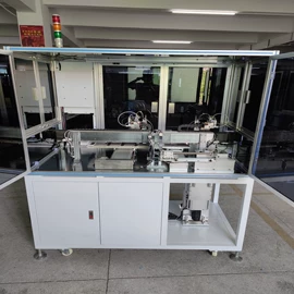 工作台;铝及铝合金材;其他行业专用