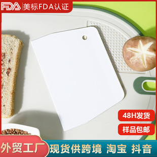 �������浶������۹ΰ厧��׼��ú��s�L�決��F���Ϲε�����