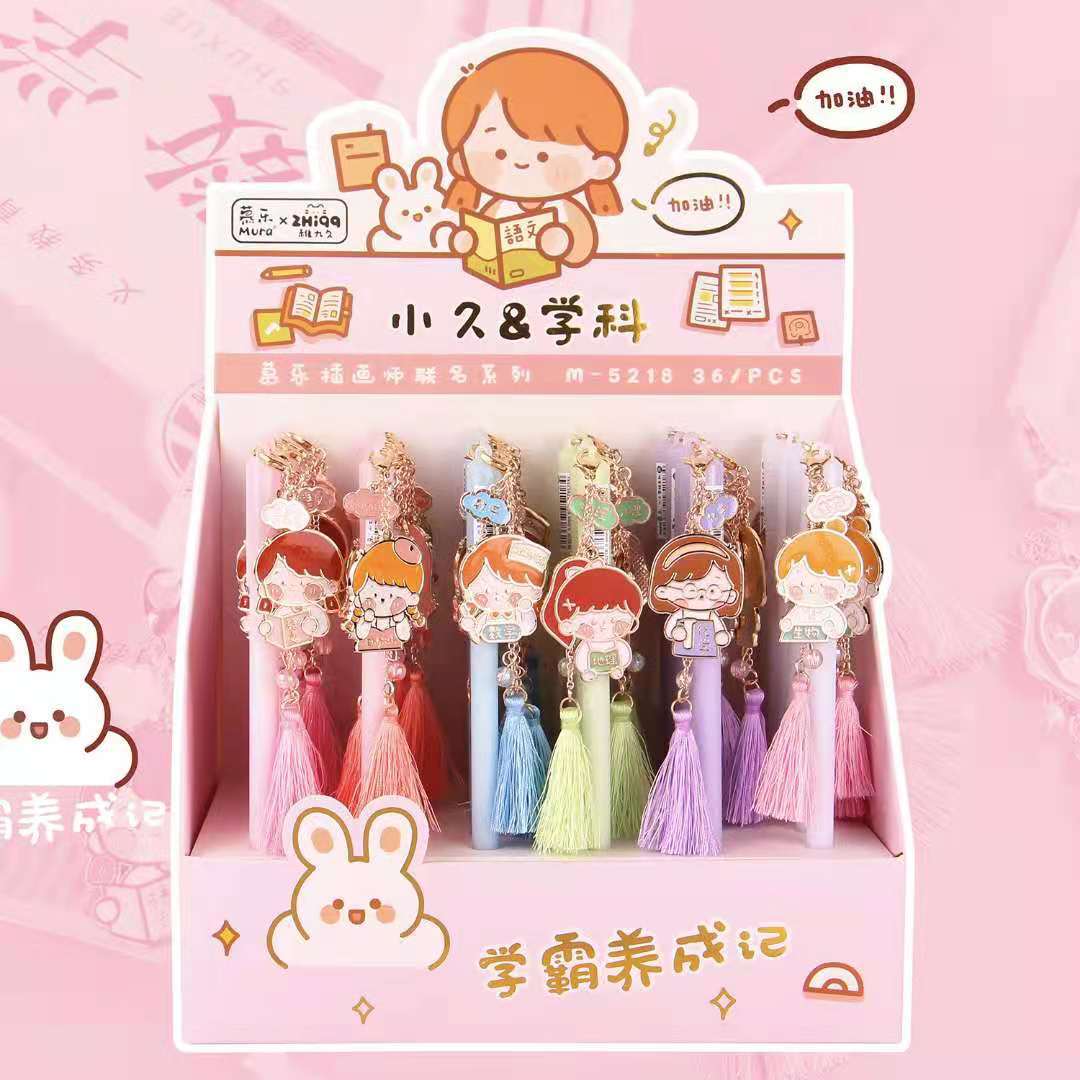 微信图片_20210708123958