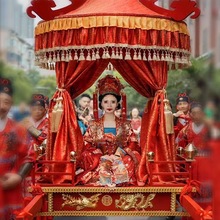 ӭ�H���I�Ĕz���ﻨ�I��݂���ۯB�tɫ��ʽ�Y��ϲ�cʮ���¹�����