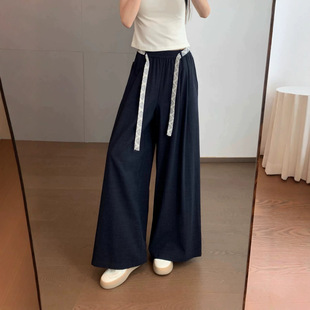����@���@���L ��·���L�Rِ����z�ޛ��д������ѝ26��KD3085