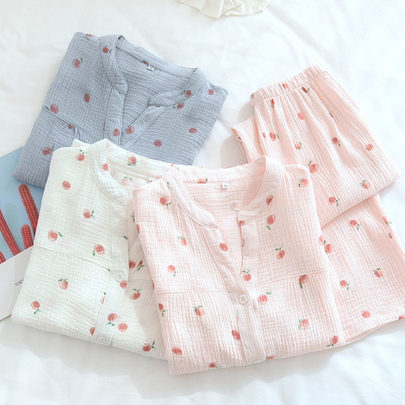 h26Qiv6hyNTv/MvC3kpVwPWE1pe6dHD5Z1Ey