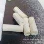 抗老化定制压缩特殊墨球