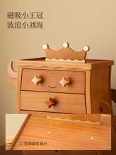 ?��ľ��п�ͨ�ɐ��Ʒ�ռ{�����Ն��w�»�Y����