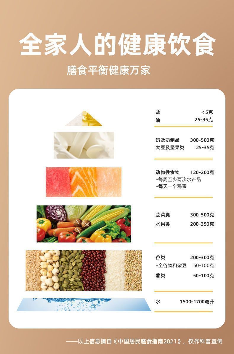 Bitter Melon Celery Kudzu Oatmeal Ku Gua Qin Cai Ge Gen Instant Meal Replacement 500g Sugar Free details