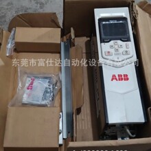 ACS510-01-059A-4 ACH580-01-03A0-4+P940 �ֻ�ABB��Ƶ�����