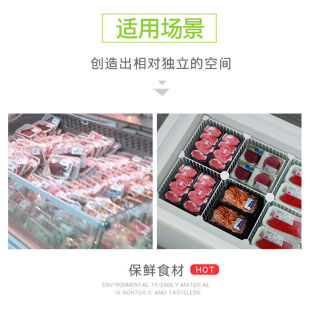 �����ָ���ͨ���ͺ��r�䙙���Ӄȼ��ռ{����������ܸ����ض���