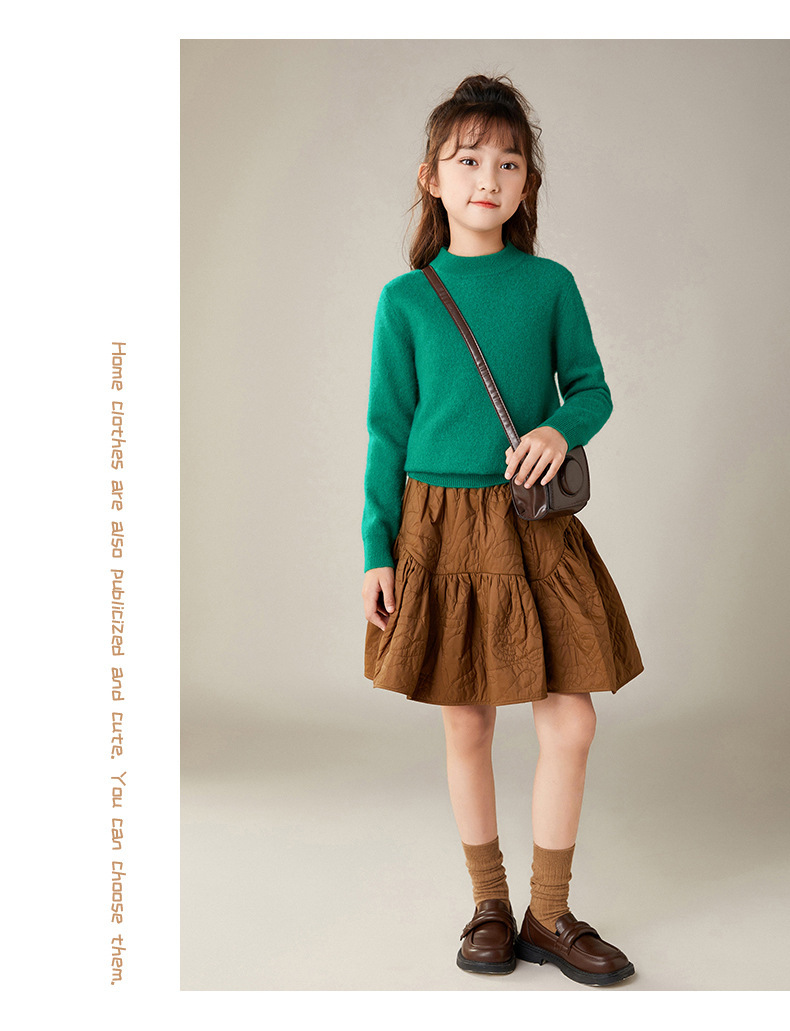 Copy_Autumn and winter new 100% wool boys' half turtleneck sweater for girls.jpg?x-oss-process=image/format,png