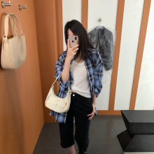 9989�� xiaoman �ⷨ�� �ęC���� 㼑и�y�r���ɼ���