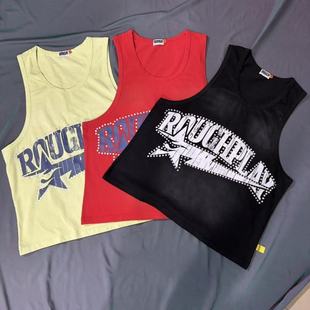 Rough Play�������^�C���ĸӡ��ϴˮ���f������Ů���ɈA�I����t