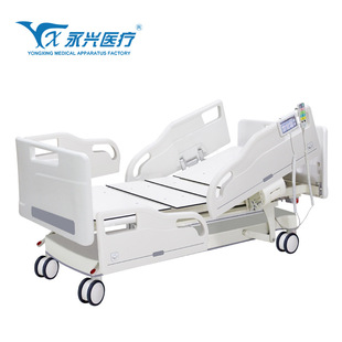 �tԺICU늄ӷQ�ز�����֢�O�o���o����YX-DC01A��6-004��͸����