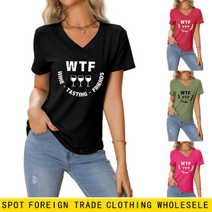 �W��wish�r�����m����վwtf wine tastingŮʿV�I���䁆�R�dT����