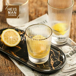 酒杯;玻璃杯;果盘、果篮