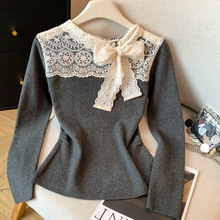 2026���ｉ�������Y�ٽzƴ�ӻ�ɫᘿ��������U��ײɫ�ٴ�ë��chic