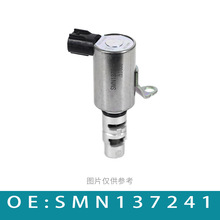 �m��춽����L�C�Ϳ����yVVT�y͹݆�S늴ſ����ySMN137241�l�әC