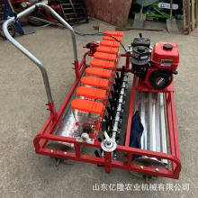 ������������˲��N�C ����S�˽۹��c���C �ײ��~��Nֲ�C