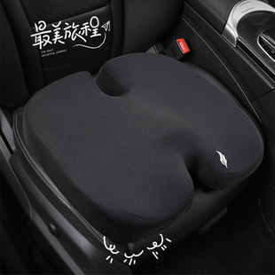 ��܇���|����������ƨ��ʹ������������ƨ�ɉ|���߉|܇�҃������|