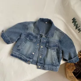 童裤;童T恤;童打底衫