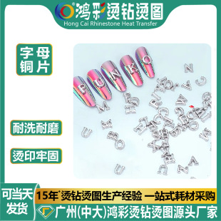 �����¿���ĸ�yɫ�~���٠CƬt���������o��diy�ֹ�������϶���