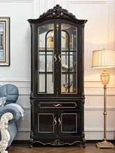 �Wʽ�ҕ�����T�p�T�ƙ��M�����b�͏d��ʽ�񻨵ؙ���ʽ��߅��