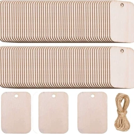 木质工艺品;工艺品加工;游戏棋