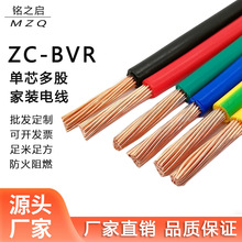 �����~��bvrܛ늾�1/1.5/2.5/4/6/10ƽ�����b����늾�2�c5ƽ��