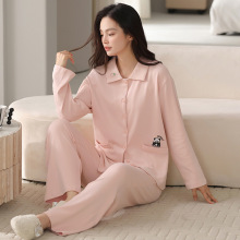 ��50֧�R���ޡ�˯��Ůʿ���＾2026�¿���L���_�����⴩�Ҿӷ�