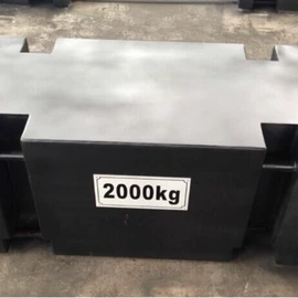 力学计量器具;其他计量器具