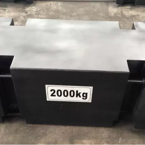 铸铁砝码碳钢砝码铸钢各种规格形状