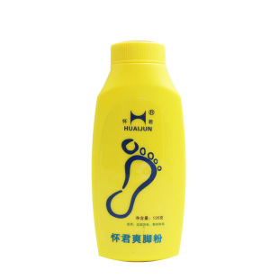 �Ѿ��_����120g��Ʒ�_���_��������Ь����Ʒ