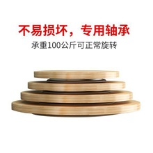 ���f����D�P�D�P���ش��������ˇֱ���Ҿ��辰����ľ��}���ք�