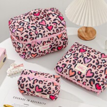 ؐ������W�p���޲������y���y����ɫ����ϴ���ռ{����y������S