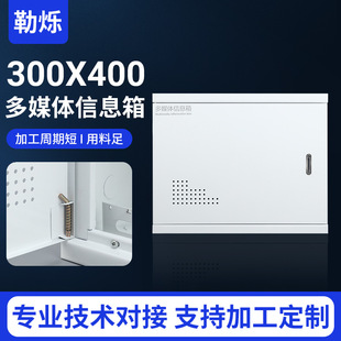 �S�ҹ�����ý�w300x400�M���ɫ�M���������䲼���伯����