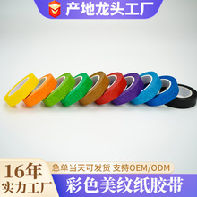 ��ճ��ɫ���y���z��DIY���g������˺�o������܇�����b���ڱ��z��