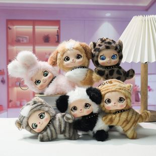 �ɐ����zĘ؈����ë�q��߹���ſ���޿羳ä��耳׿۰������